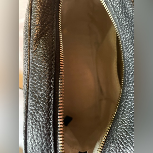 Gucci Soho Disco Crossbody - Picture 9 of 16